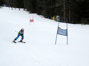 IMG_0124